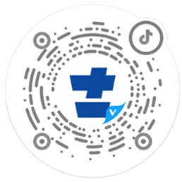 哈哈体育haha奶茶抖音二维码