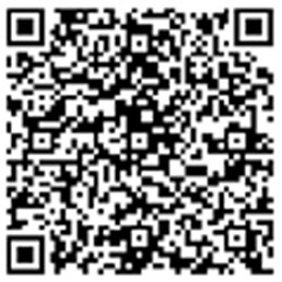 哈哈体育haha茶饮小红书二维码