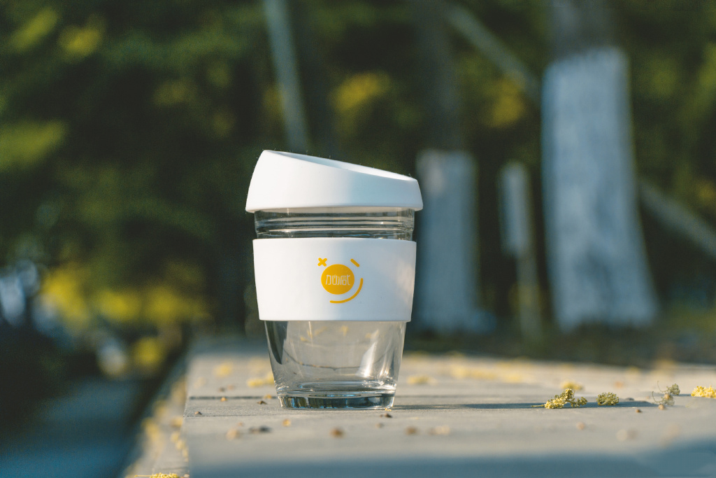 哈哈体育haha茶饮