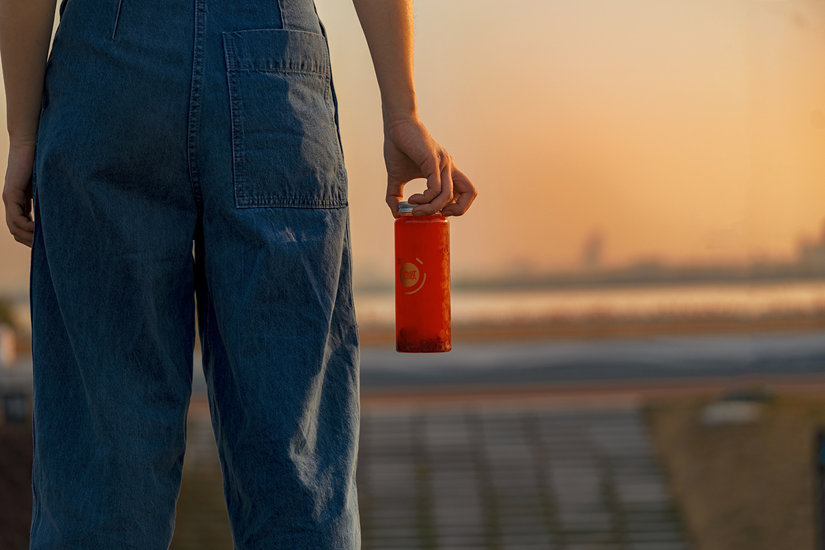 哈哈体育haha茶饮