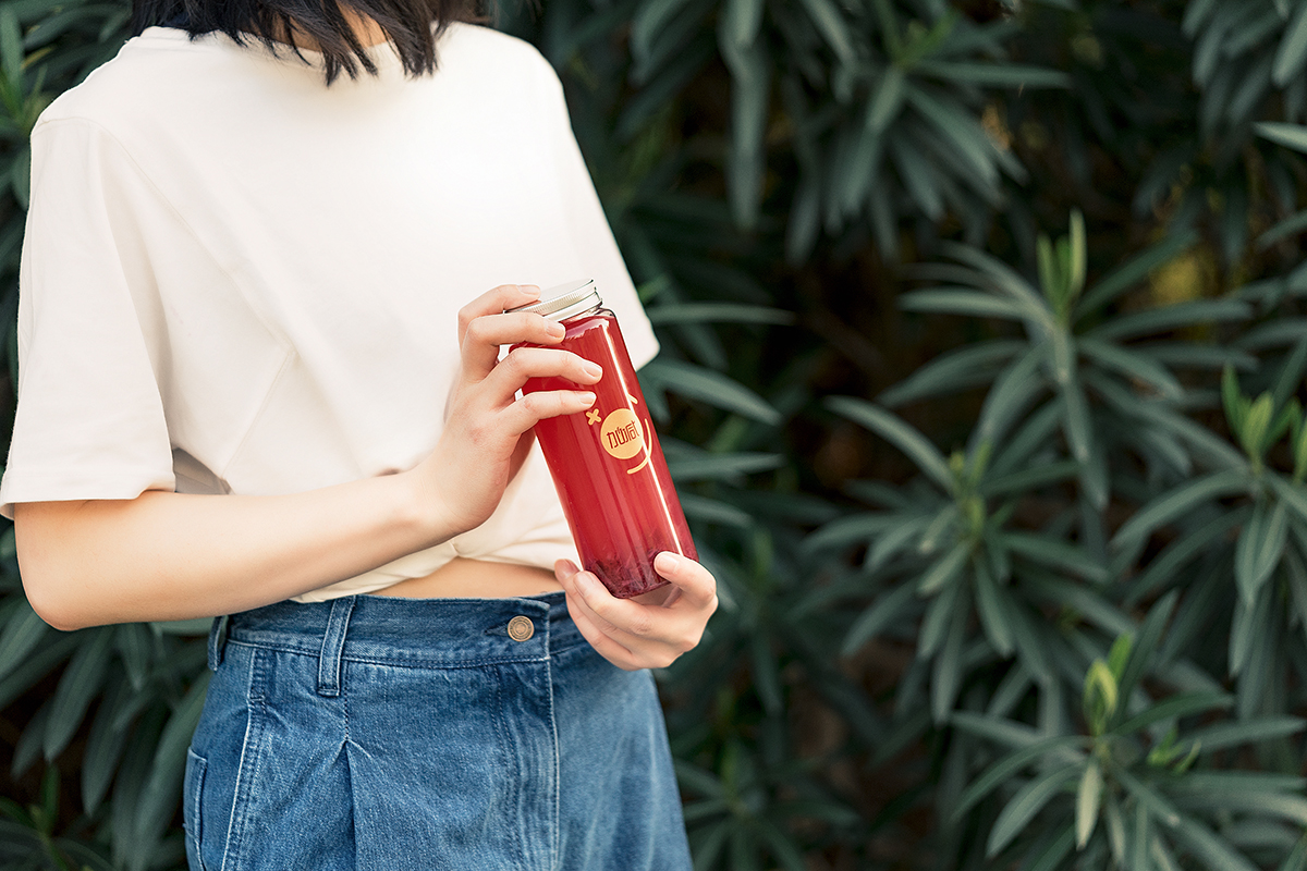 哈哈体育haha奶茶