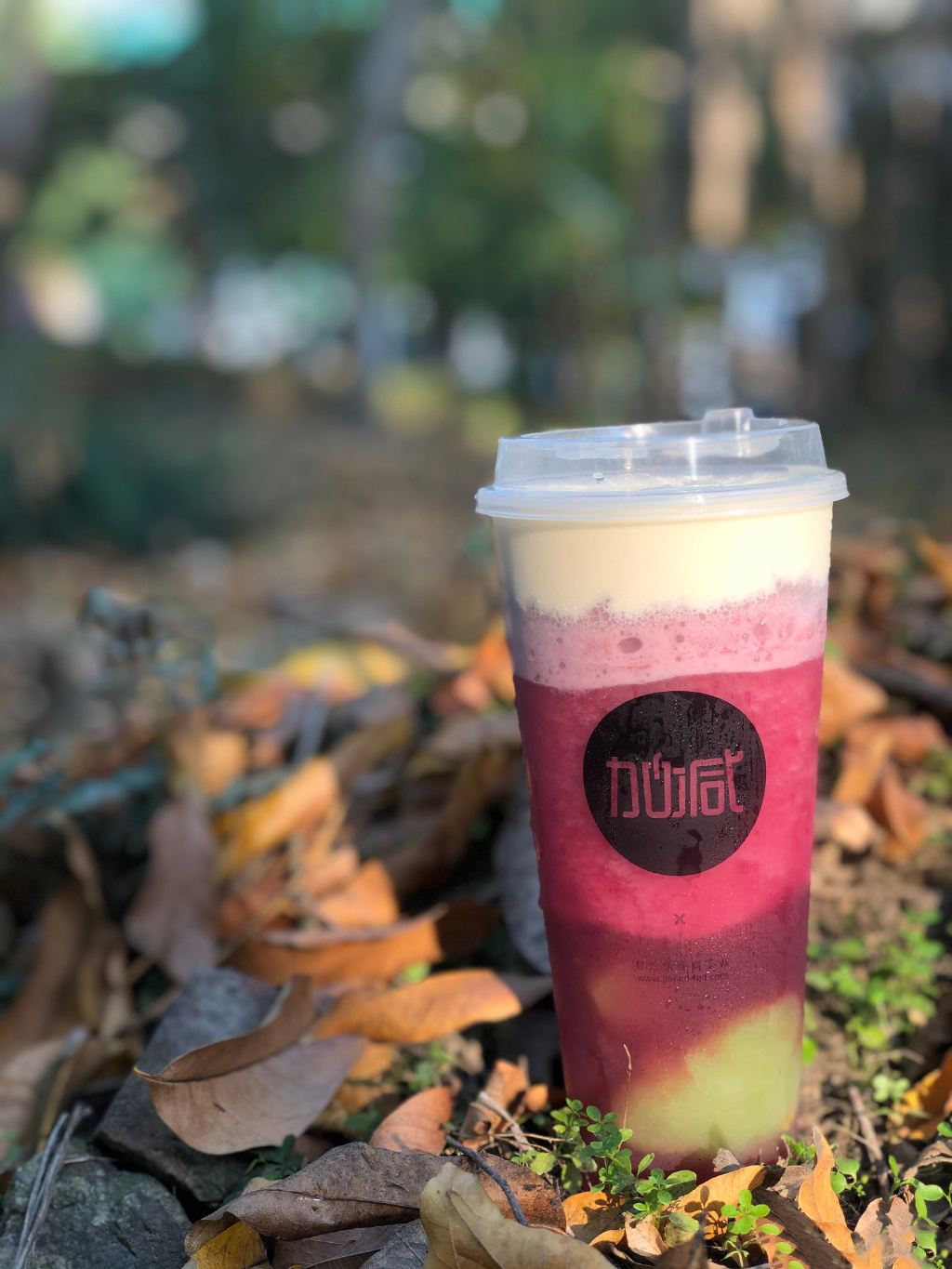 哈哈体育haha奶茶